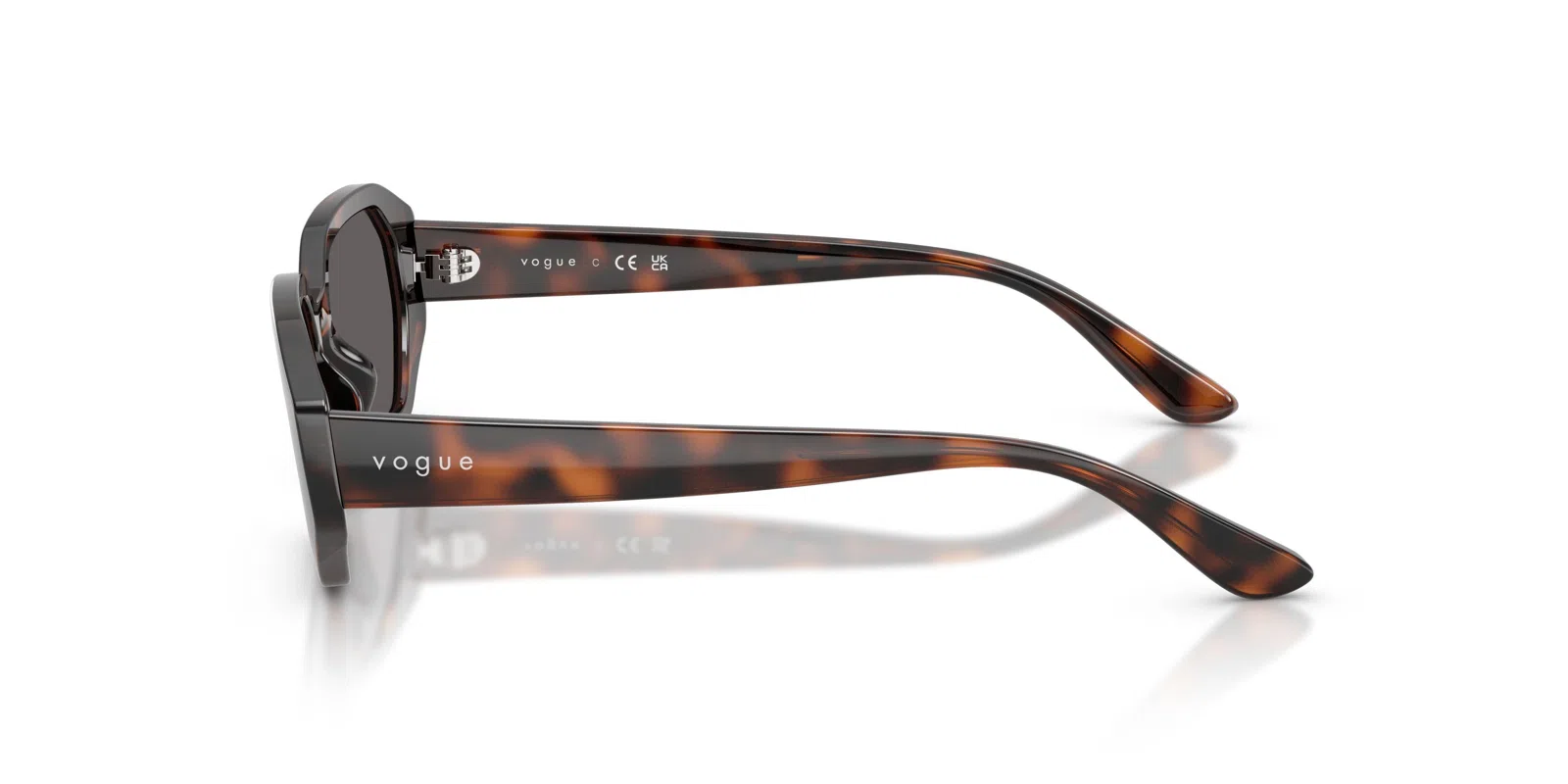 Vogue Eyewear Kids 2034 Sunglasses - view 31
